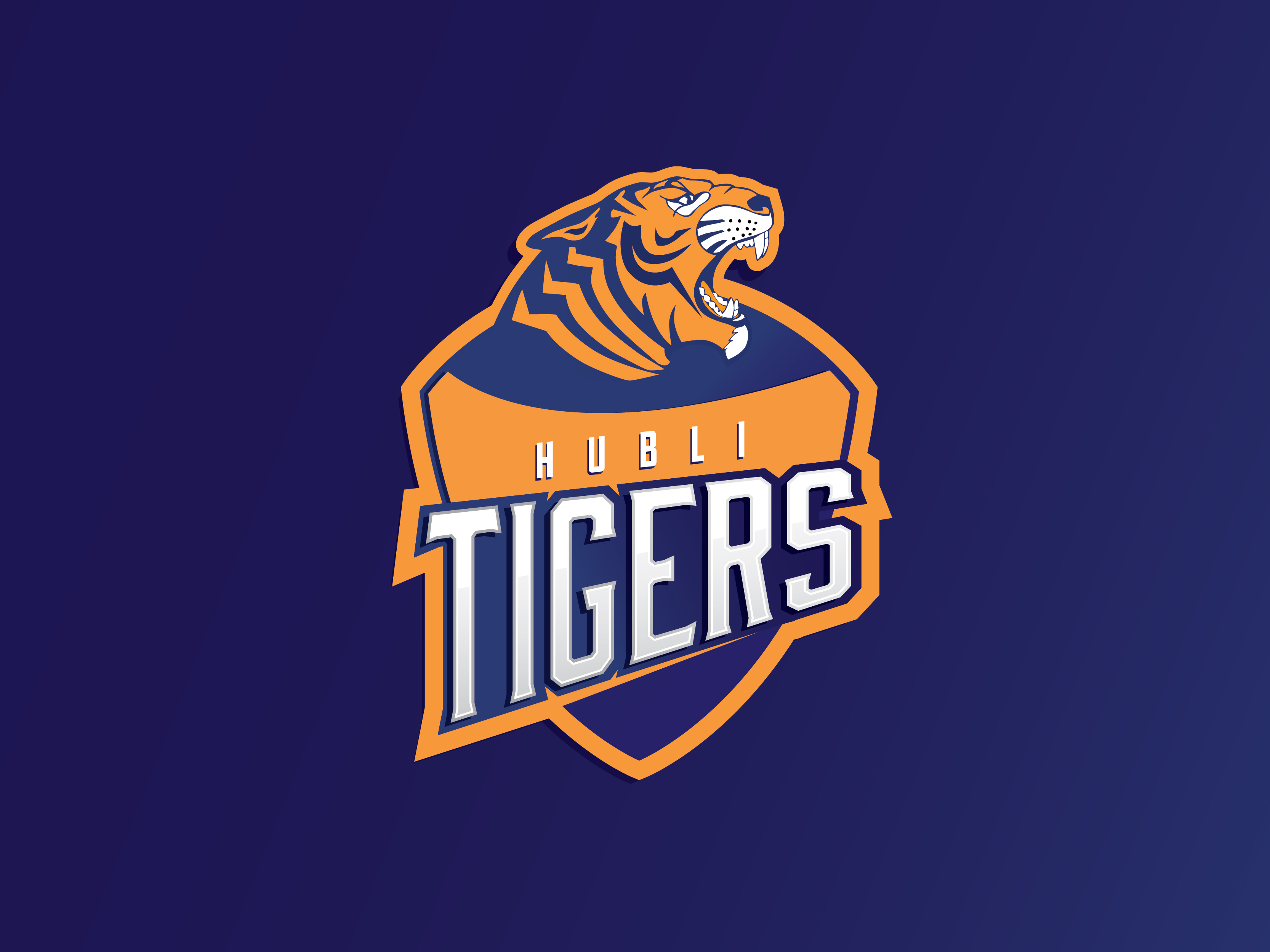 Hubli Tigers Blue Logo Final-01